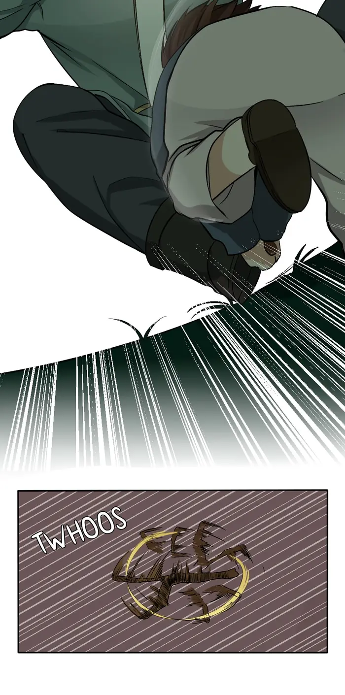 The Beginning After the End Chapter 5 image 45_optimized
